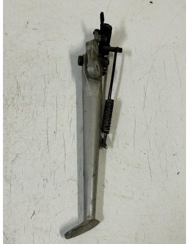 Béquille latérale  -  TRIUMPH STREET TRIPLE R 675 2013  -  2016