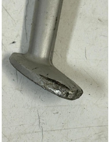 Béquille latérale  -  TRIUMPH STREET TRIPLE R 675 2013  -  2016