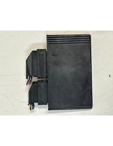 Boitier CDI TRIUMPH STREET TRIPLE 675 2013 - 2016