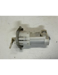 Pompe à essence TRIUMPH STREET TRIPLE 675 2013  -  2016