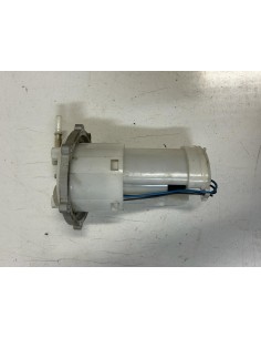 Pompe à essence TRIUMPH STREET TRIPLE 675 2013  -  2016 2