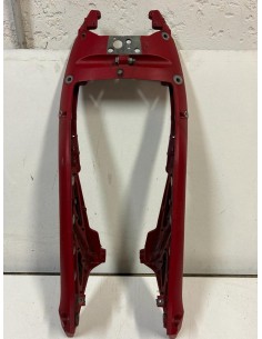 Boucle arrière TRIUMPH STREET TRIPLE 675 R 2013  -  2016