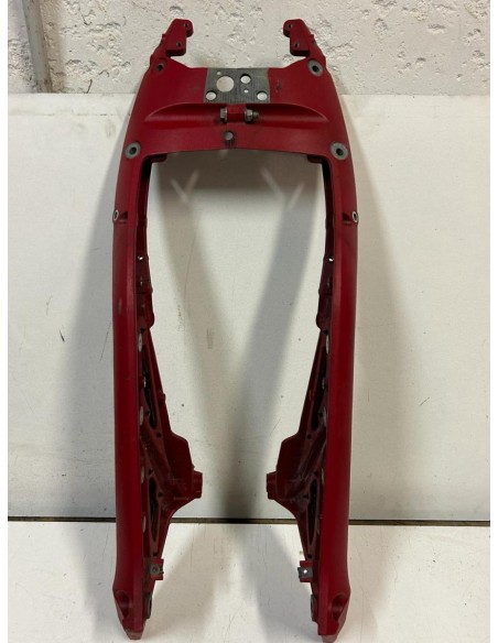 Boucle arrière TRIUMPH STREET TRIPLE 675 R 2013  -  2016