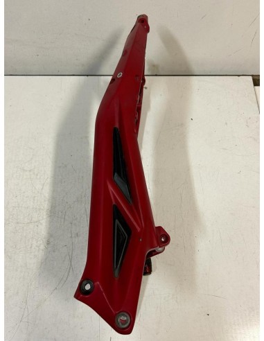 Boucle arrière TRIUMPH STREET TRIPLE 675 R 2013  -  2016