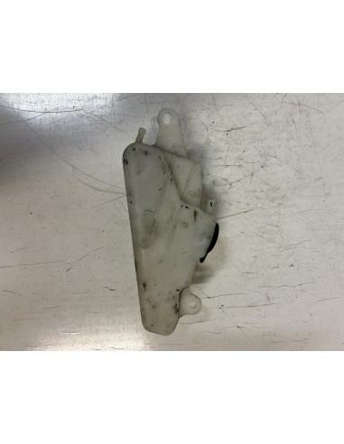 Vase d’expansion KAWASAKI ER5 1996  -  2006