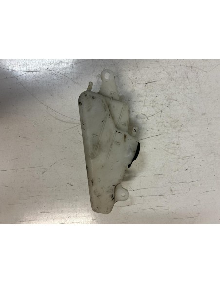 Vase d’expansion KAWASAKI ER5 1996  -  2006