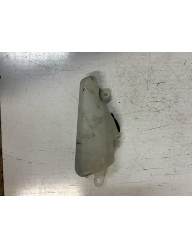 Vase d’expansion KAWASAKI ER5 1996  -  2006