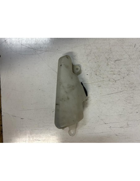 Vase d’expansion KAWASAKI ER5 1996  -  2006