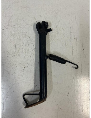 Béquille latérale KAWASAKI ER5 1996  -  2006