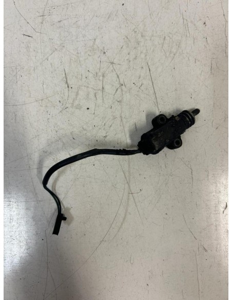 Capteur de béquille KAWASAKI ER5 1996  -  2006