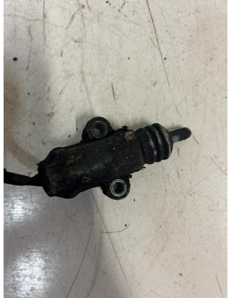 Capteur de béquille KAWASAKI ER5 1996  -  2006