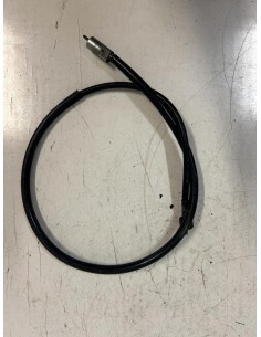 Entraîneur de compteur  -  Câble KAWASAKI ER5 1996  -  2006