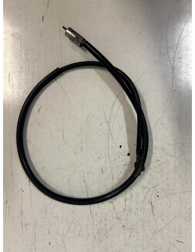 Entraîneur de compteur  -  Câble KAWASAKI ER5 1996  -  2006