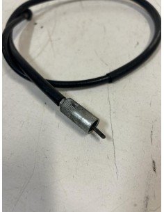 Entraîneur de compteur  -  Câble KAWASAKI ER5 1996  -  2006 2