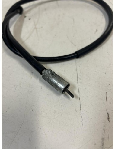 Entraîneur de compteur  -  Câble KAWASAKI ER5 1996  -  2006
