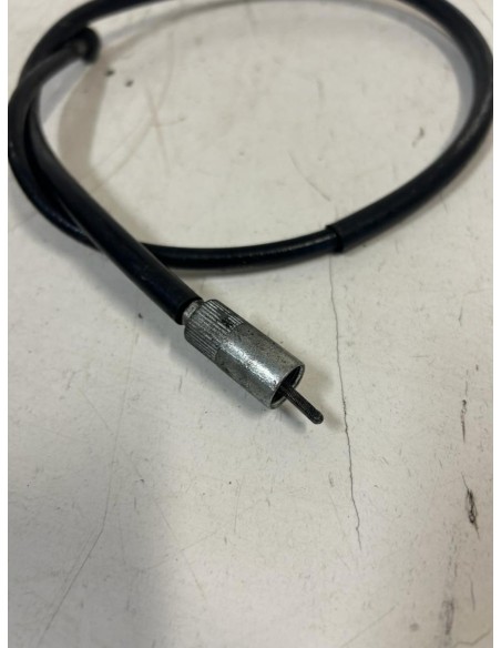 Entraîneur de compteur  -  Câble KAWASAKI ER5 1996  -  2006
