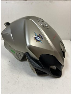 Réservoir MV AGUSTA BRUTALE 1090 2013 - 2017 2