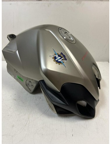Réservoir MV AGUSTA BRUTALE 1090 2013 - 2017