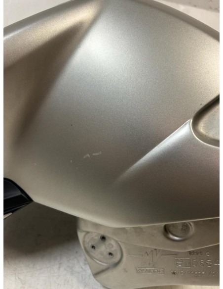 Réservoir MV AGUSTA BRUTALE 1090 2013 - 2017