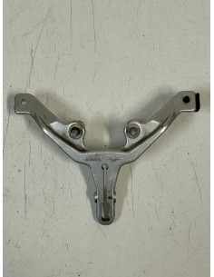 Support de neiman MV AGUSTA BRUTALE 1090 2013  -  2017