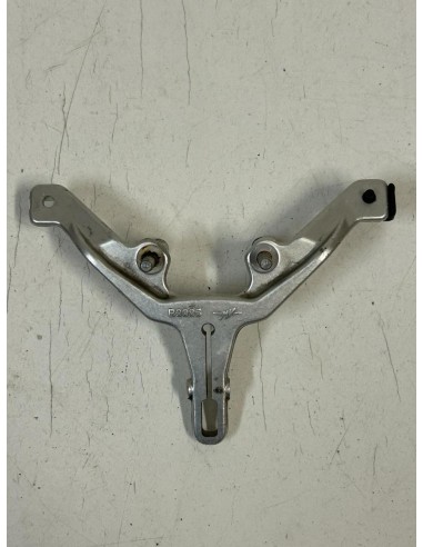 Support de neiman MV AGUSTA BRUTALE 1090 2013  -  2017