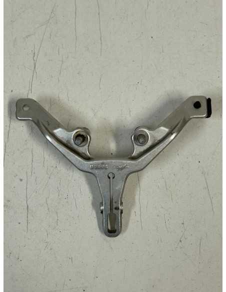 Support de neiman MV AGUSTA BRUTALE 1090 2013  -  2017