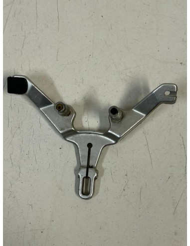 Support de neiman MV AGUSTA BRUTALE 1090 2013  -  2017