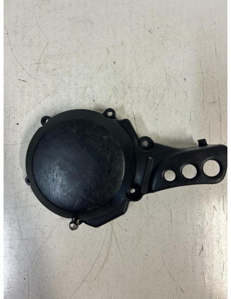 Cache pignon sortie de boite KAWASAKI KX 85 2001 - 2013
