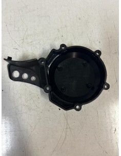 Cache pignon sortie de boite KAWASAKI KX 85 2001 - 2013 2