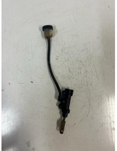 Maître cylindre de frein arrière KAWASAKI Z 750 2003  -  2006