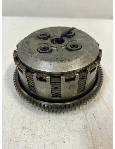 Embrayage complet KAWASAKI Z 750 2003  -  2006