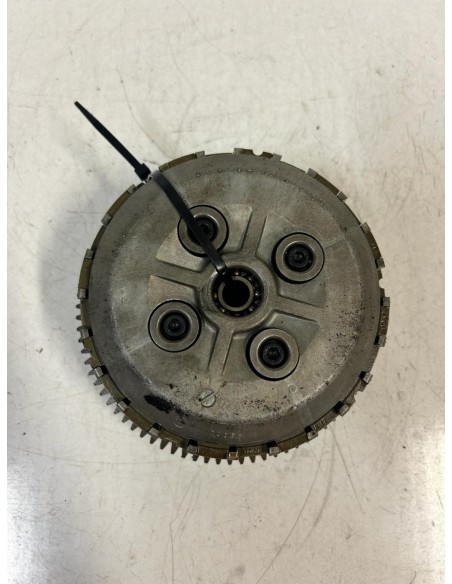 Embrayage complet KAWASAKI Z 750 2003  -  2006