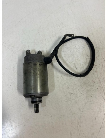 Démarreur KAWASAKI Z 750 2003  -  2006