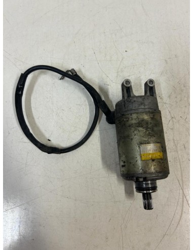Démarreur KAWASAKI Z 750 2003  -  2006