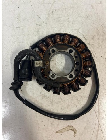 Alternateur  -  Stator KAWASAKI Z 750 2003  -  2006