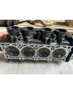 Culasse KAWASAKI Z 750 2003  -  2006