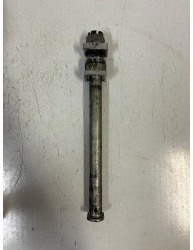 Axe de roue arrière KAWASAKI ZH2 2019  -  2022