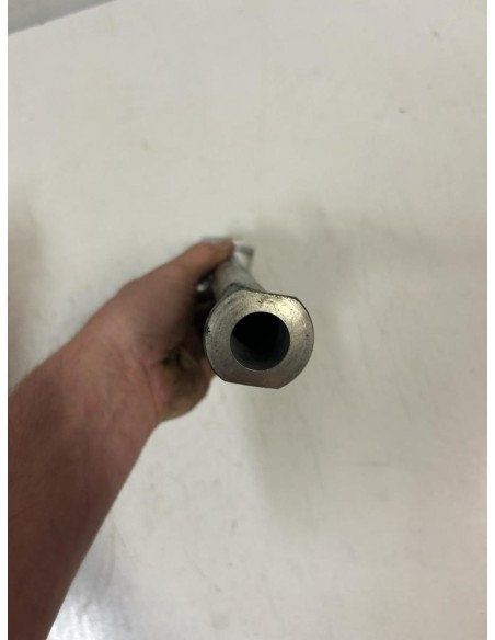 Axe de roue arrière KAWASAKI ZH2 2019  -  2022