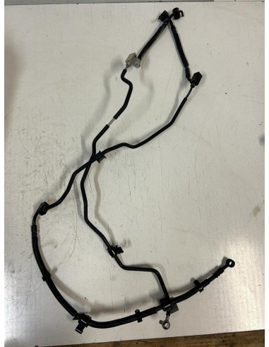 Durite de frein bloc ABS KAWASAKI ZH2 2019 - 2022