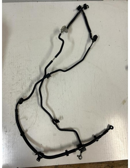 Durite de frein bloc ABS KAWASAKI ZH2 2019 - 2022