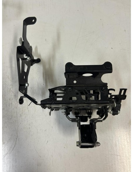 Araignée support tête de fourche KAWASAKI ZH2 2019  -  2022