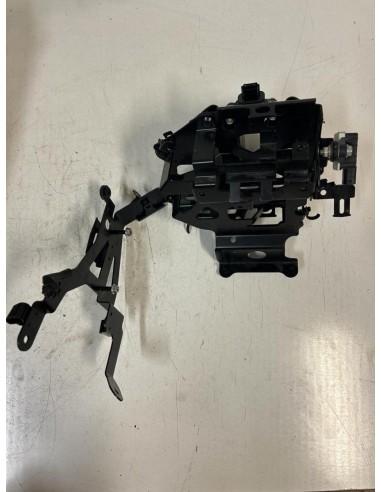 Araignée support tête de fourche KAWASAKI ZH2 2019  -  2022