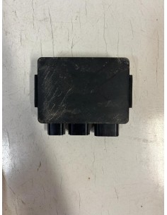 Relais de gestion injection KAWASAKI ZH2 2019  -  2022 2