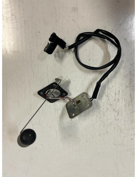 Jauge à essence KAWASAKI ZH2 2019  -  2022