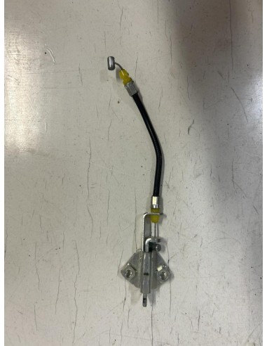 Mécanisme de selle KAWASAKI ZH2 2019  -  2022