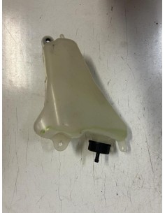 Vase d’expansion KAWASAKI ZH2 2019  -  2022