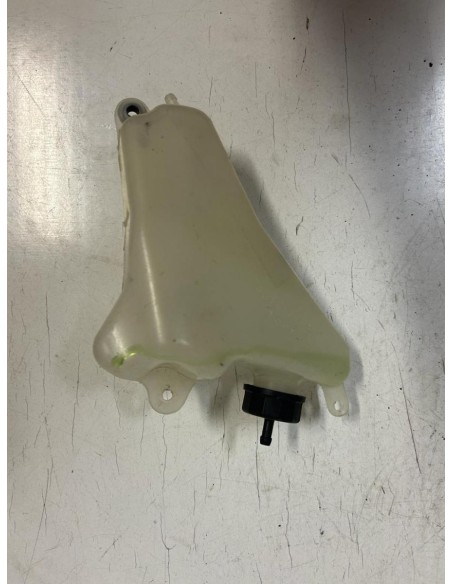 Vase d’expansion KAWASAKI ZH2 2019  -  2022