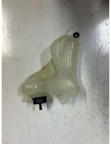 Vase d’expansion KAWASAKI ZH2 2019  -  2022