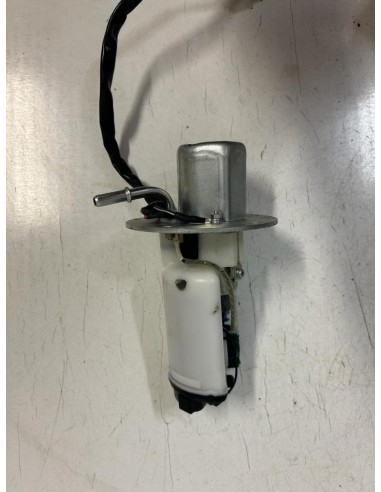 Pompe à essence KAWASAKI ZH2 2019 - 2022