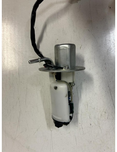 Pompe à essence KAWASAKI ZH2 2019 - 2022